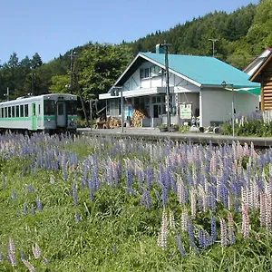 ekinoyado-hirafu.hokkaidohotelsjapan.com/