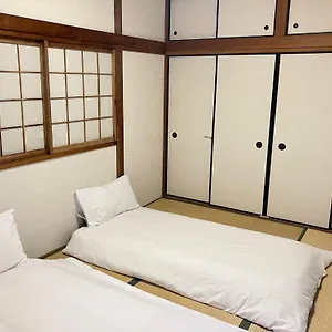 Kix House 和楽二号館 泉佐野