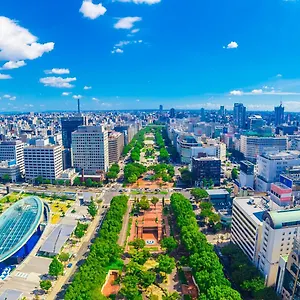 https://hotel-unizo-nagoya-ekimae.nagoyajapanhotels.com