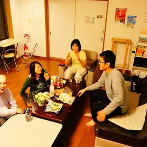 토마토 게스트하우스