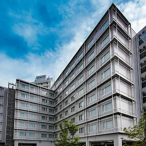 Hotel Hewitt Koshien, Nishinomiya