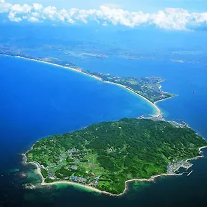 https://kyukamura-shikanoshima.fukuoka-hotels.net