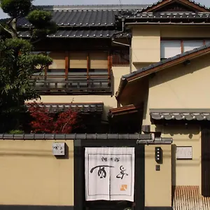 https://zen-oyado-nishitei.fukuoka-hotels.net